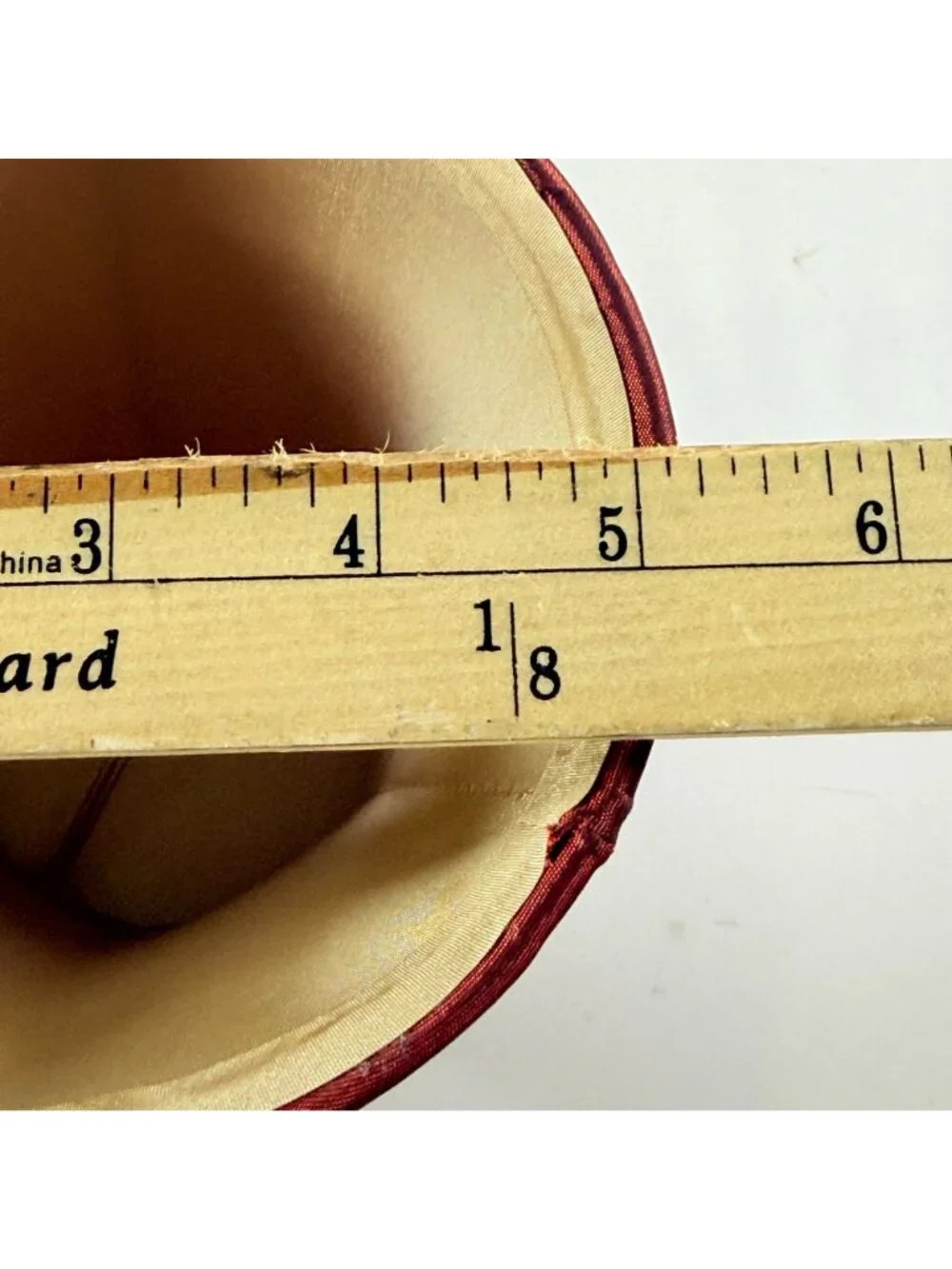 Unbranded lamp shade